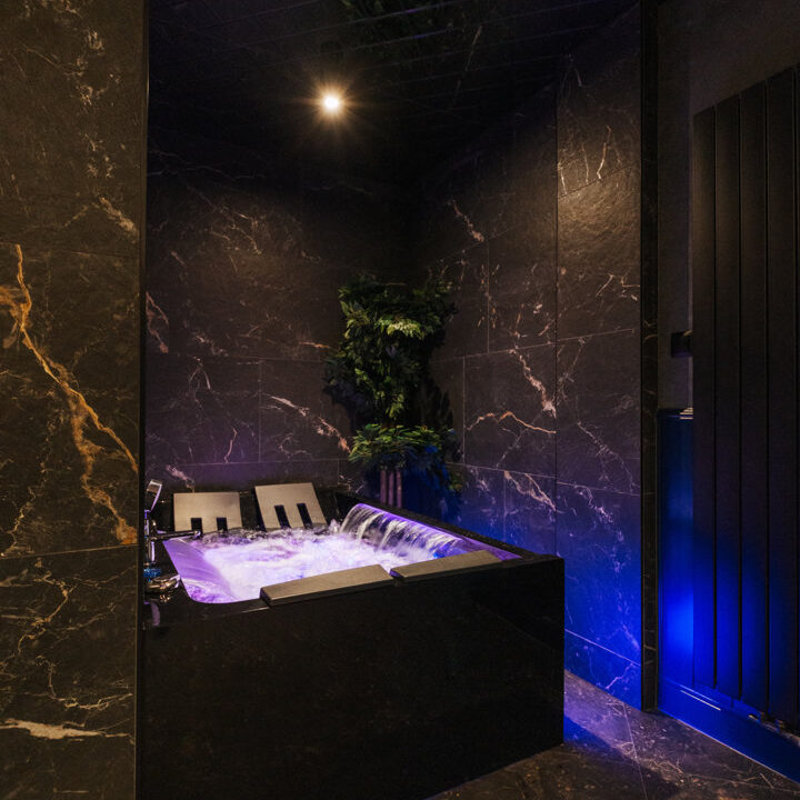 87